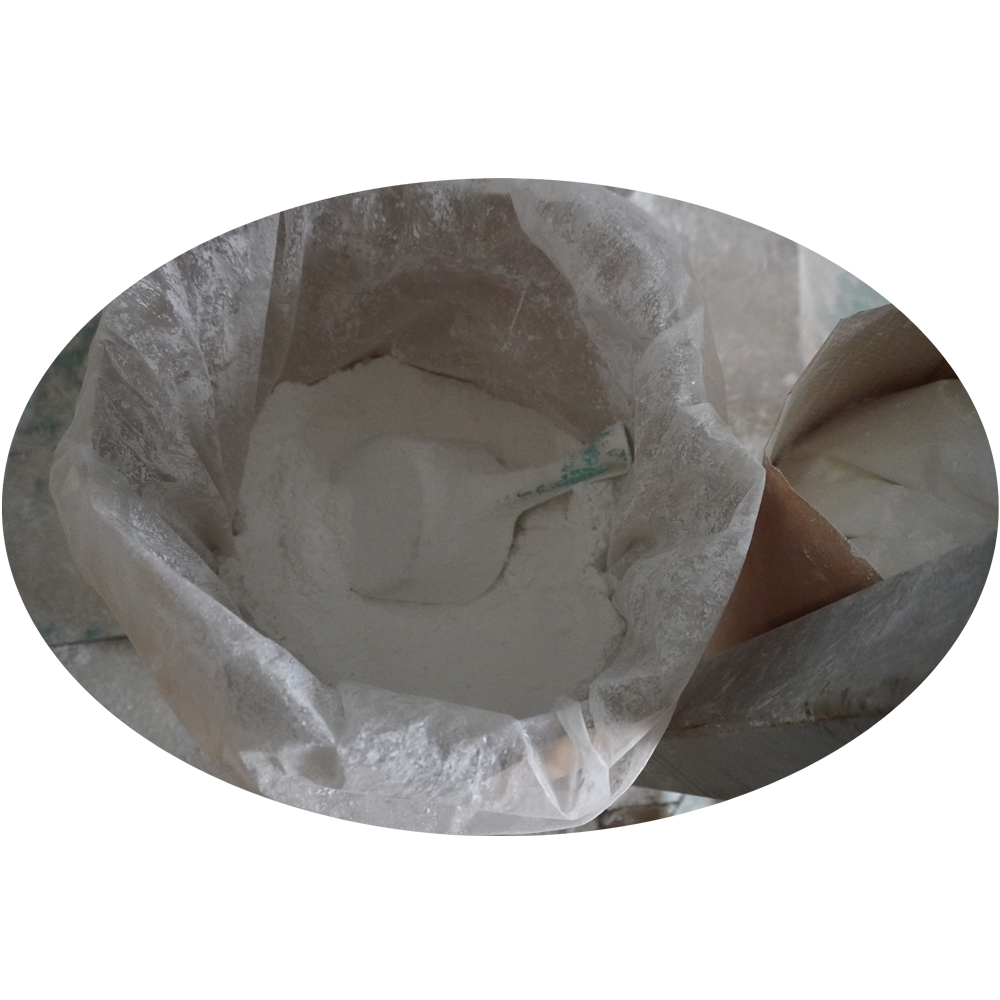 Factory Supply 2-Dimethylaminoisopropyl chloride hydrochloride CAS 4584-49-0 Organic Chemicals