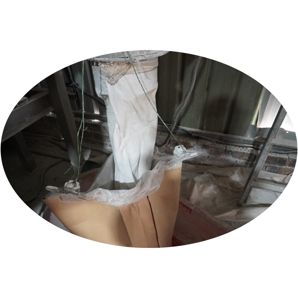 Factory Supply 2-Dimethylaminoisopropyl chloride hydrochloride CAS 4584-49-0 Organic Chemicals
