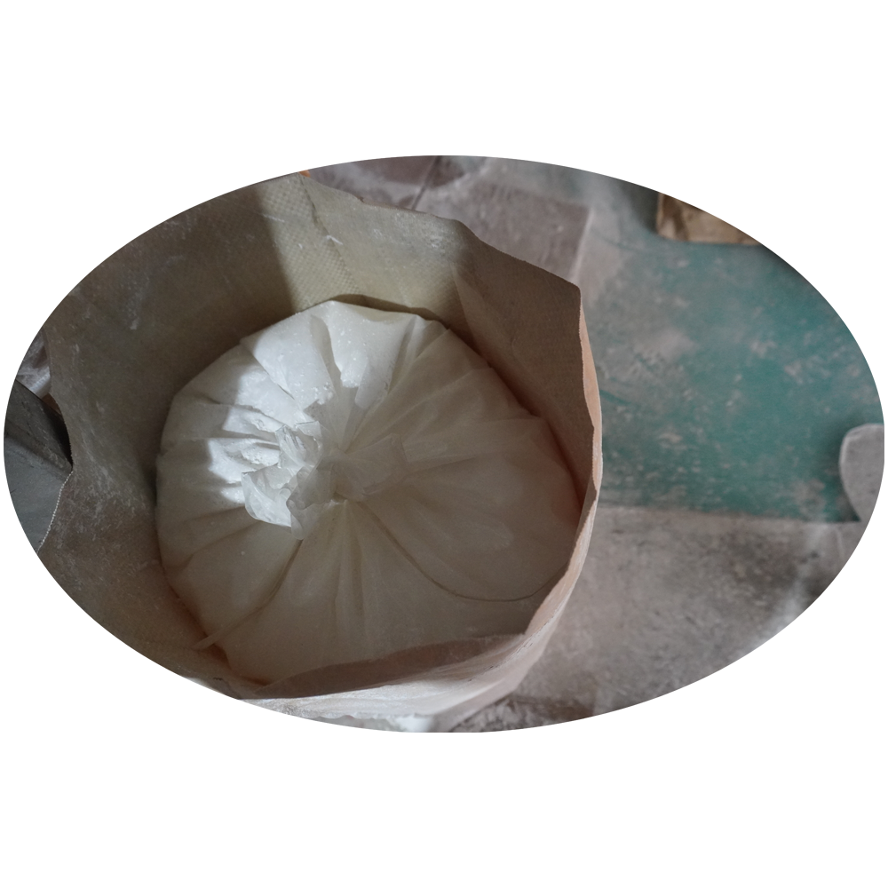 Factory Supply 2-Dimethylaminoisopropyl chloride hydrochloride CAS 4584-49-0 Organic Chemicals