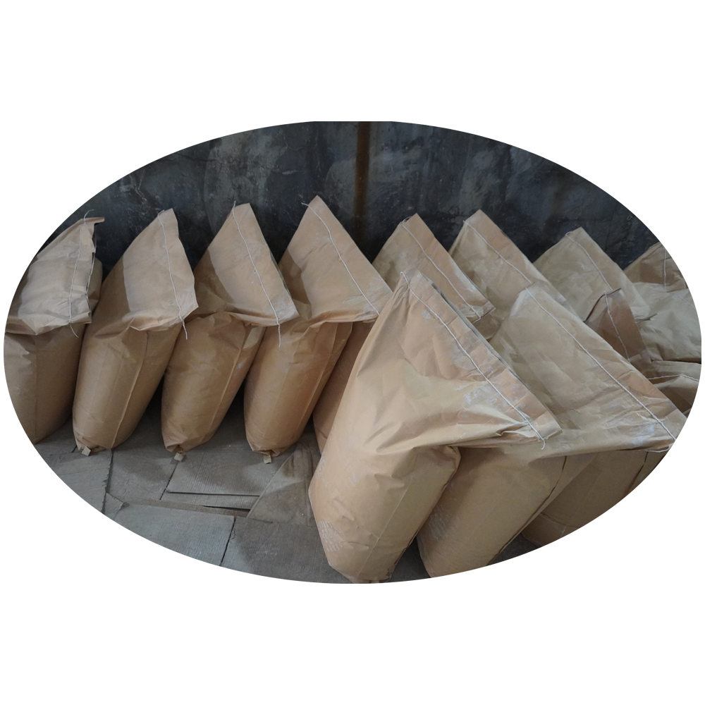 Factory Supply 2-Dimethylaminoisopropyl chloride hydrochloride CAS 4584-49-0 Organic Chemicals