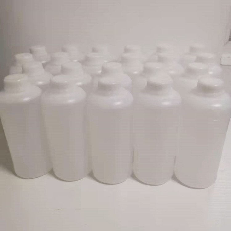 High purity Glyoxal 40% Oxalaldehyde CAS 107-22-2 supply in stock