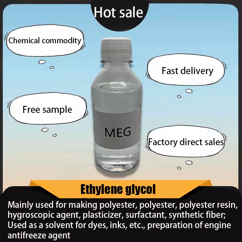 ethylene glycol analytical reagent Wetting agent for cellophane, fibers, leather, adhesives