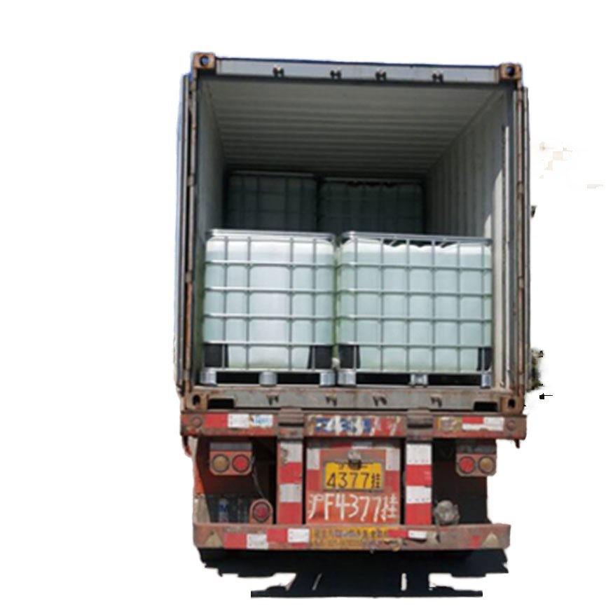 Daily Chemical Isopropyl Palmitate IPP CAS 142-91-6 Liquid Syntheses Material Intermediates MOQ 1kg