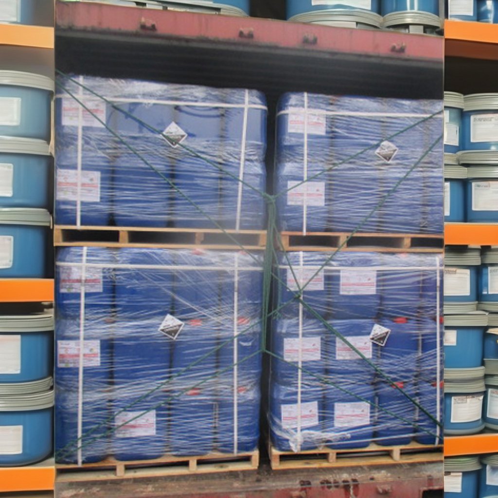 Daily Chemical Isopropyl Palmitate IPP CAS 142-91-6 Liquid Syntheses Material Intermediates MOQ 1kg