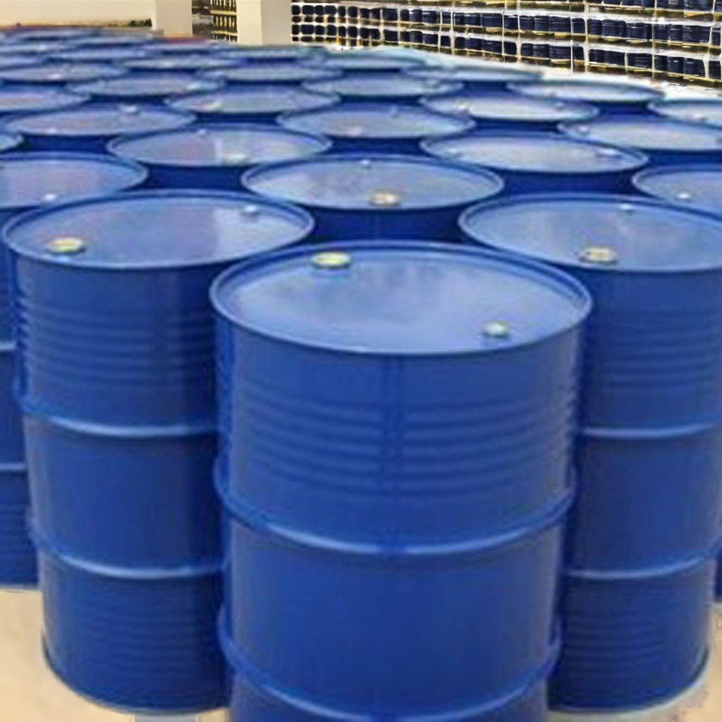 Daily Chemical Isopropyl Palmitate IPP CAS 142-91-6 Liquid Syntheses Material Intermediates MOQ 1kg