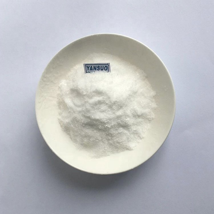 Liquid Photoinitiator 184L Instead white powder CAS 947-19-3 UV Photoinitiator 184 for uv curing
