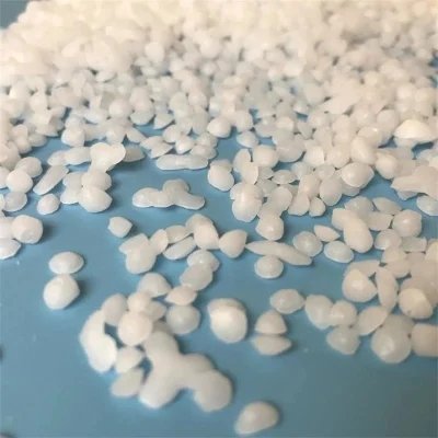 Factory Supply Hot Selling High Quality Emulsifying Wax with good prices CAS No. 8014-38-8