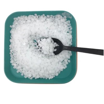 Factory Supply Hot Selling High Quality Emulsifying Wax with good prices CAS No. 8014-38-8