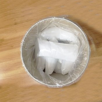 Tris Basewith good quality CAS 77-86-1 Tris Base manufacture