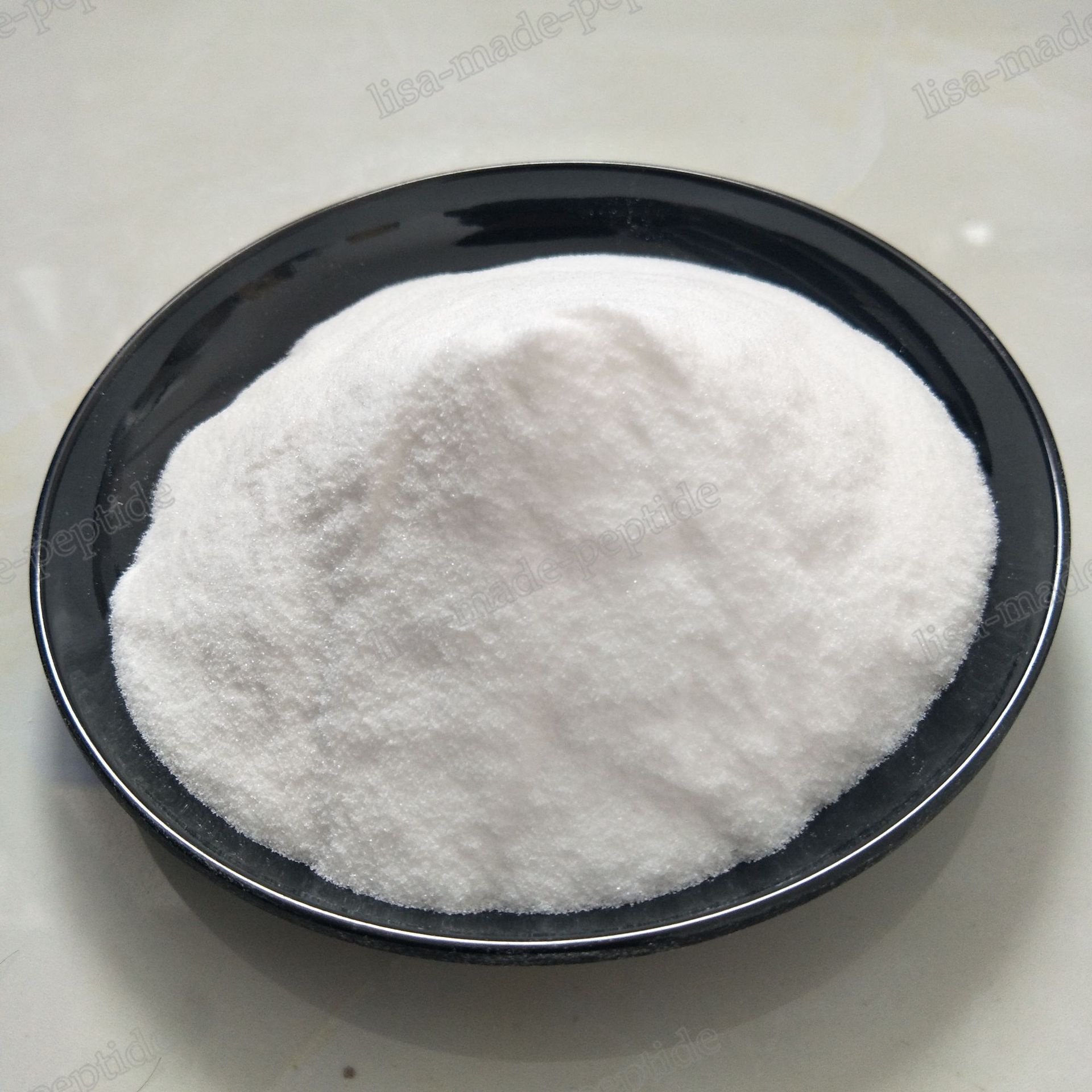 High-quality 1,2,3-Triacetyl-5-deoxy-D-ribose powder cas 62211-93-2 for Organic intermediates factory cost price direct supply