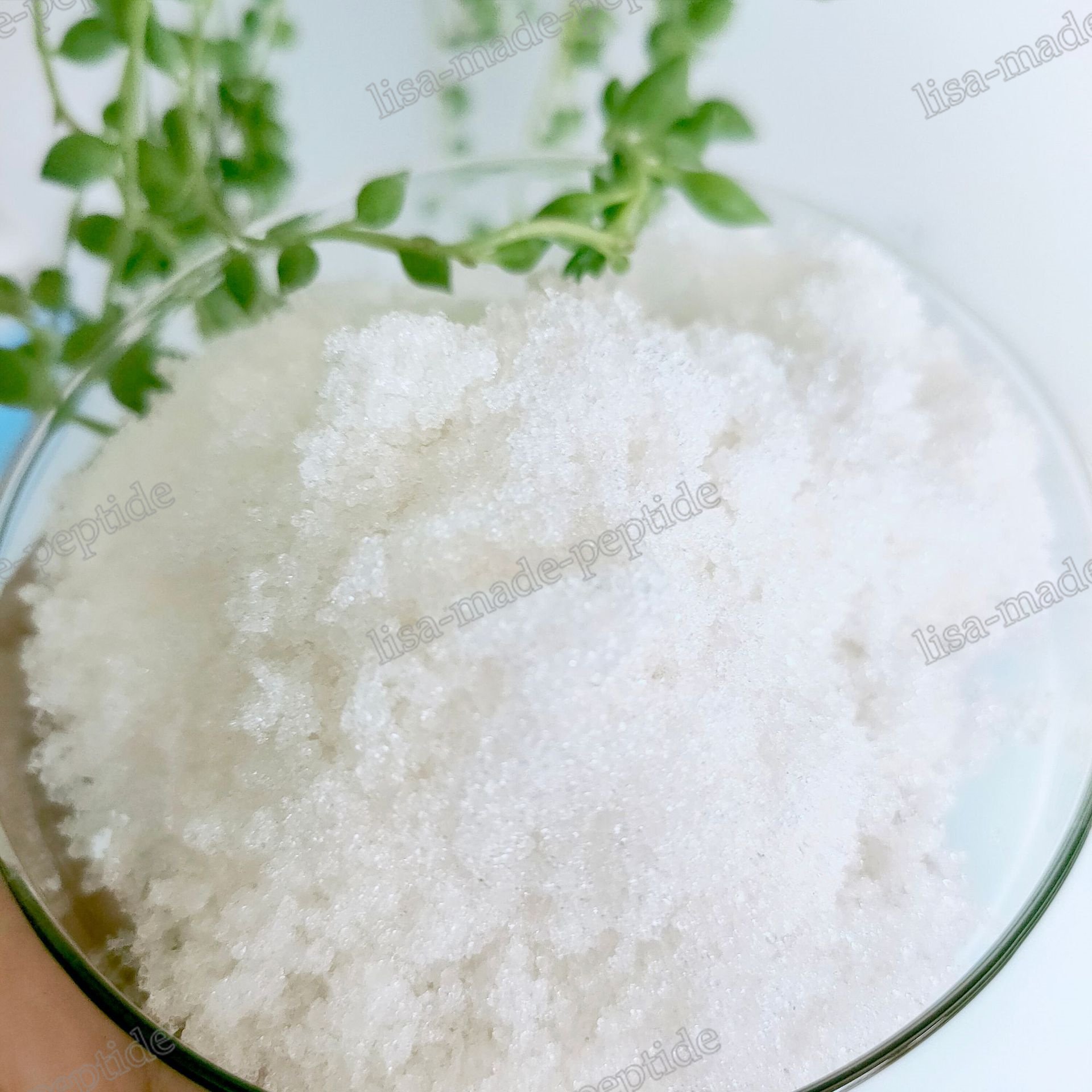 High-quality 1,2,3-Triacetyl-5-deoxy-D-ribose powder cas 62211-93-2 for Organic intermediates factory cost price direct supply