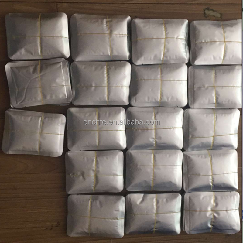 Factory supply Furan-2,5-dicarbaldehyde / 2,5-Furandicarboxaldehyde CAS 823-82-5