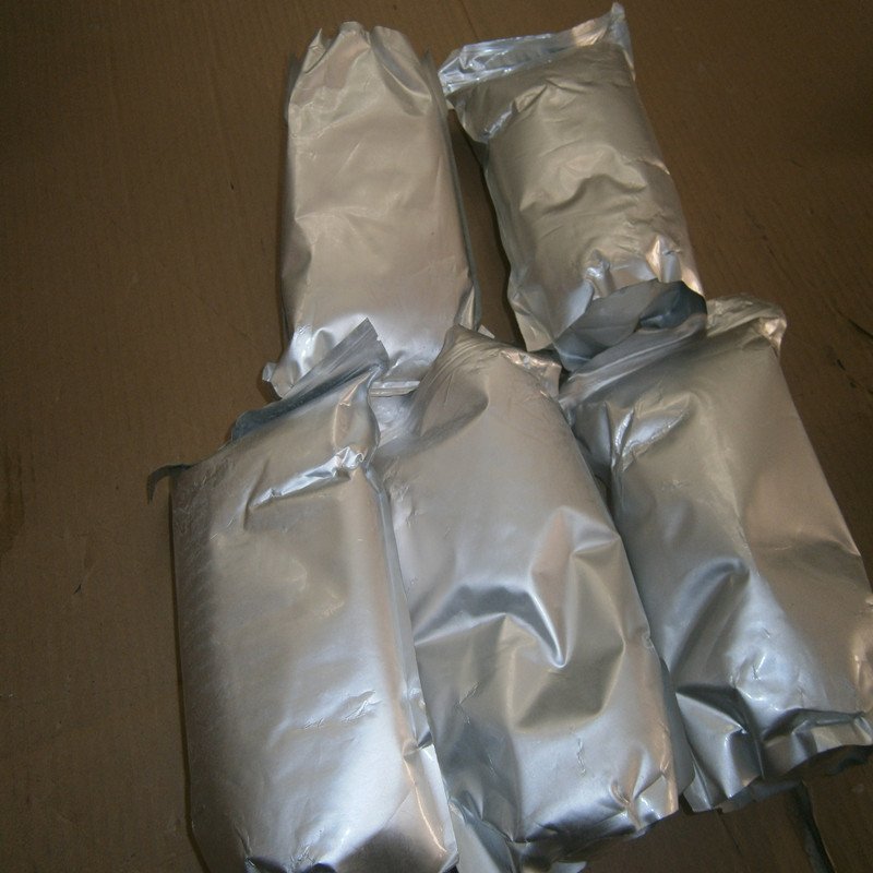 Factory supply Furan-2,5-dicarbaldehyde / 2,5-Furandicarboxaldehyde CAS 823-82-5