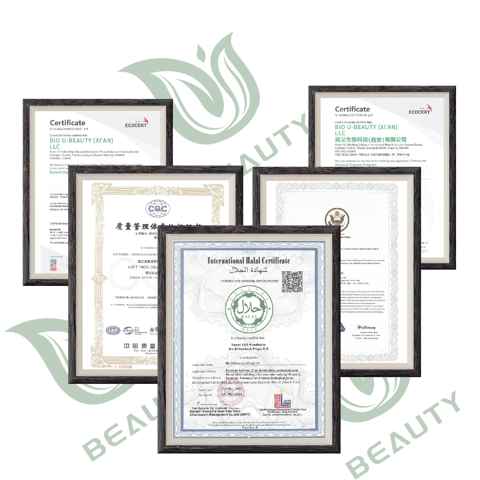 Top Quality Chemical Powder Organic intermediate Guanosine CAS 118-00-3