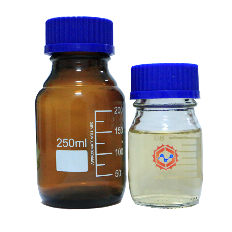 High Quality Soybean Fatty Acid CAS No 68308-53-2