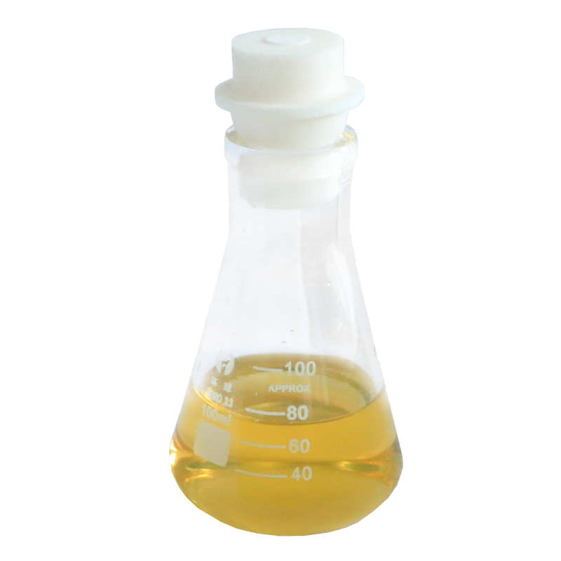 High Quality Soybean Fatty Acid CAS No 68308-53-2