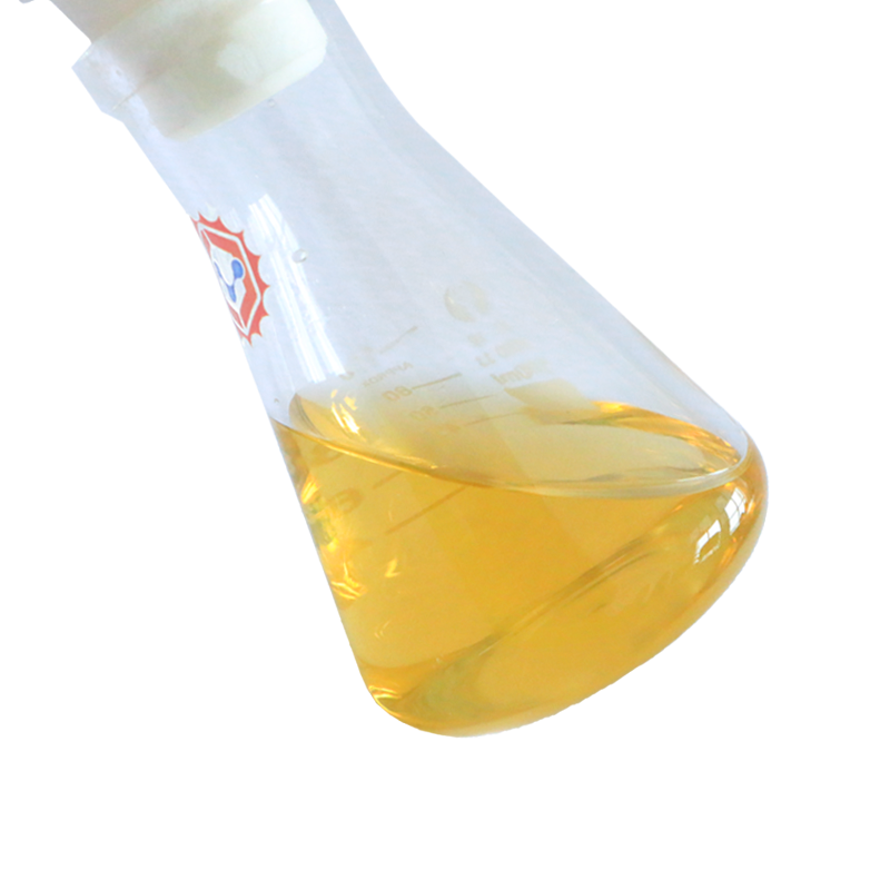 High Quality Soybean Fatty Acid CAS No 68308-53-2