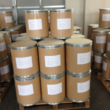 Organic Intermediates Trimellitic Anhydride CAS 552-30-7 with high quality
