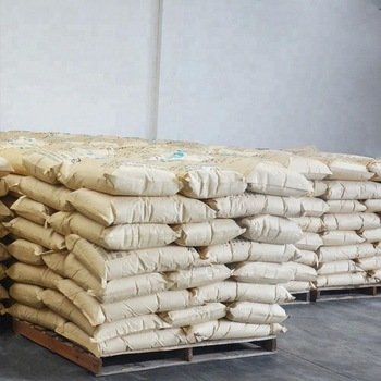 Organic Intermediates Trimellitic Anhydride CAS 552-30-7 with high quality