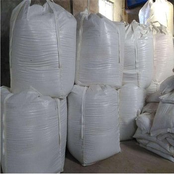 Organic Intermediates Trimellitic Anhydride CAS 552-30-7 with high quality