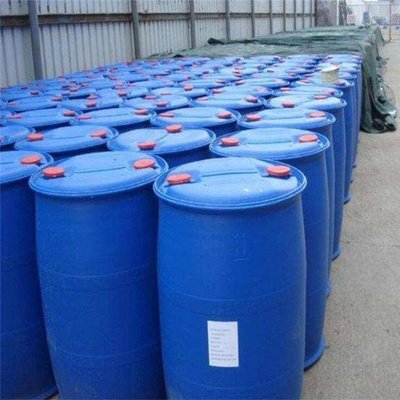 organic intermediate Hydroxypropyl methacrylate HPMA liquid agrochemicals solvent catalyst