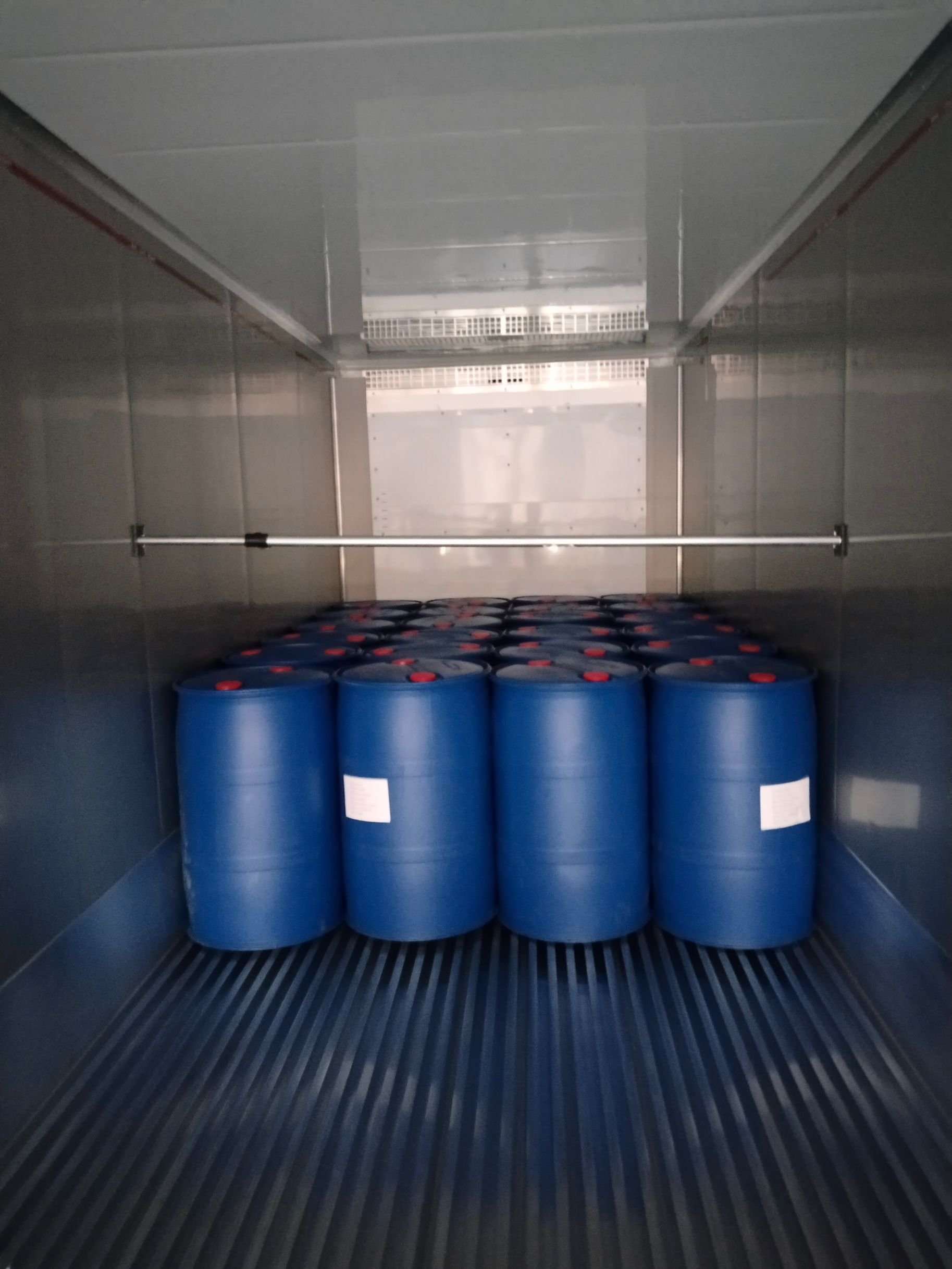 organic intermediate Hydroxypropyl methacrylate HPMA liquid agrochemicals solvent catalyst