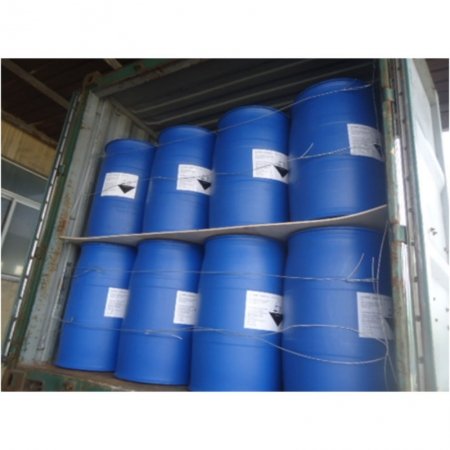 organic intermediate Hydroxypropyl methacrylate HPMA liquid agrochemicals solvent catalyst