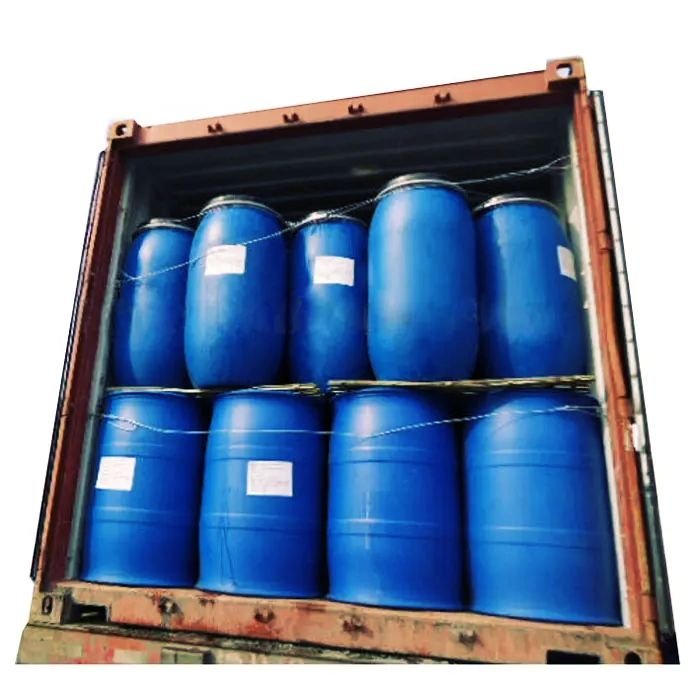 organic intermediate Hydroxypropyl methacrylate HPMA liquid agrochemicals solvent catalyst