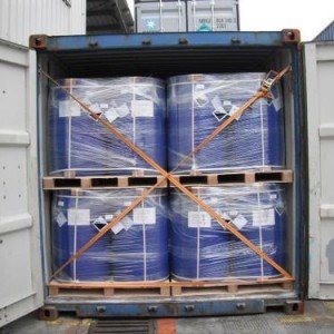 organic intermediate Hydroxypropyl methacrylate HPMA liquid agrochemicals solvent catalyst