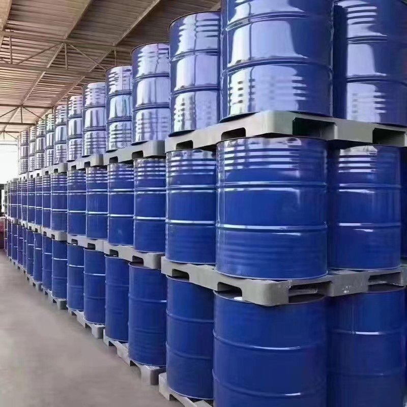 Factory Direct Supply Hexane-1,2-diol 1,2-Hexanediol 99% High Purity CAS 6920-22-5