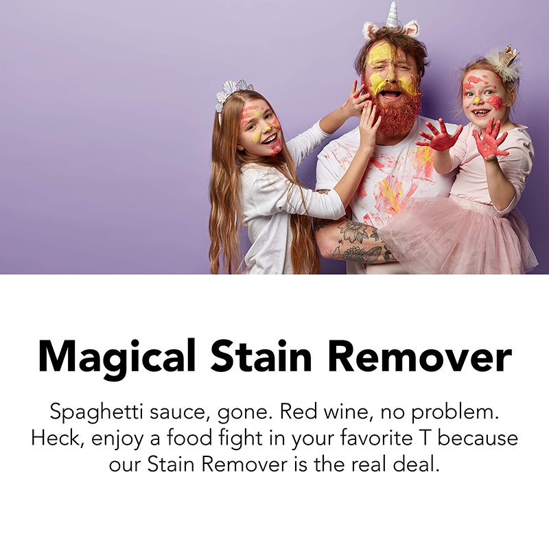 Private Label All Purpose Stain Cleaner Remover Products Quick And Easy Fabric Spot Stain Remover Spray