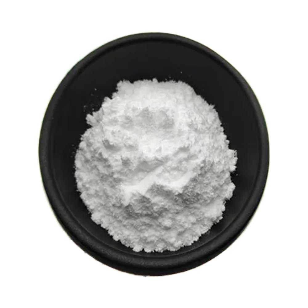 High Quality Organic Intermediate 4-Aminobutyric acid CAS No.56-12-2 factory cost price