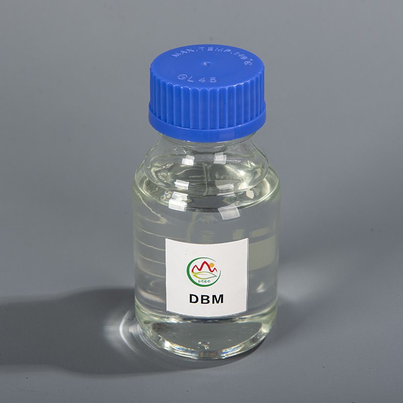 High Quality Bisomer DBM Industrial Chemical Resin Dibutyl Maleat CAS 09-87-5 Dimethoxymethane
