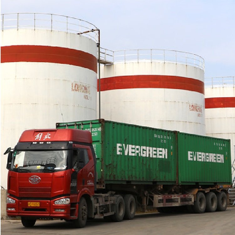 High Quality Bisomer DBM Industrial Chemical Resin Dibutyl Maleat CAS 09-87-5 Dimethoxymethane