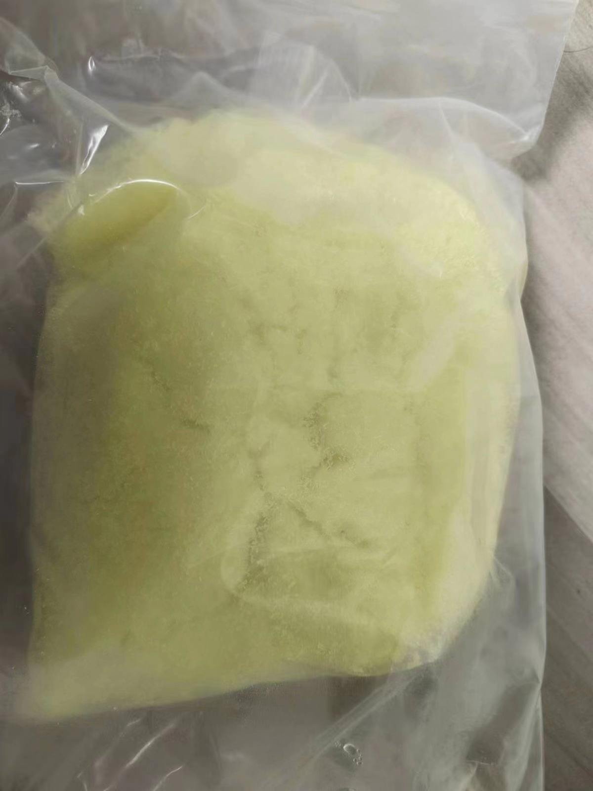 Factory organic intermediate chemical powder synthesis material CAS 109555-87-5 Sample 3- 1-naphthyl indole CAS 109555-87-5