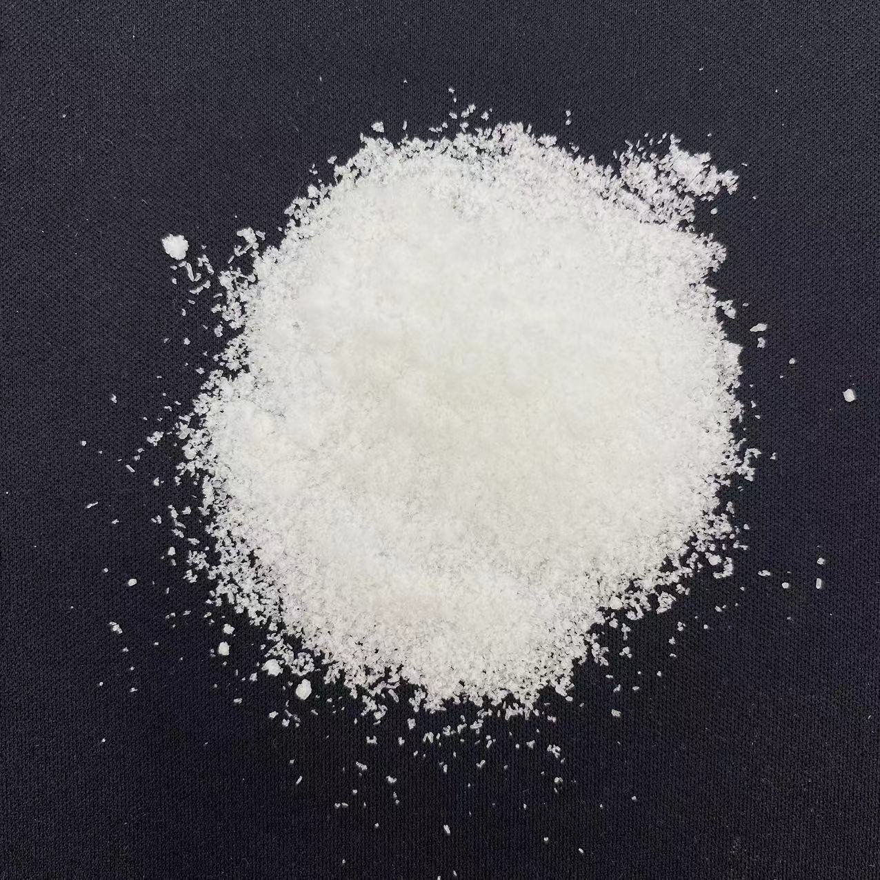 Urea For Vehicles Automotive Urea Prilled Granular Solid Particles Granules Diesel Vehicle Urea Factory Directly Sell