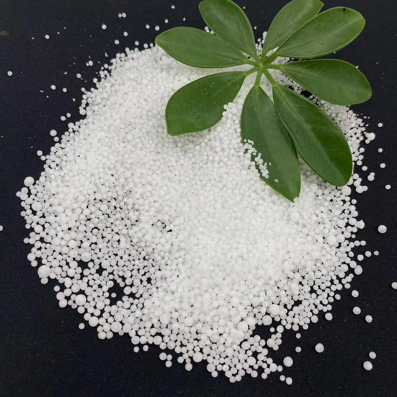Urea For Vehicles Automotive Urea Prilled Granular Solid Particles Granules Diesel Vehicle Urea Factory Directly Sell