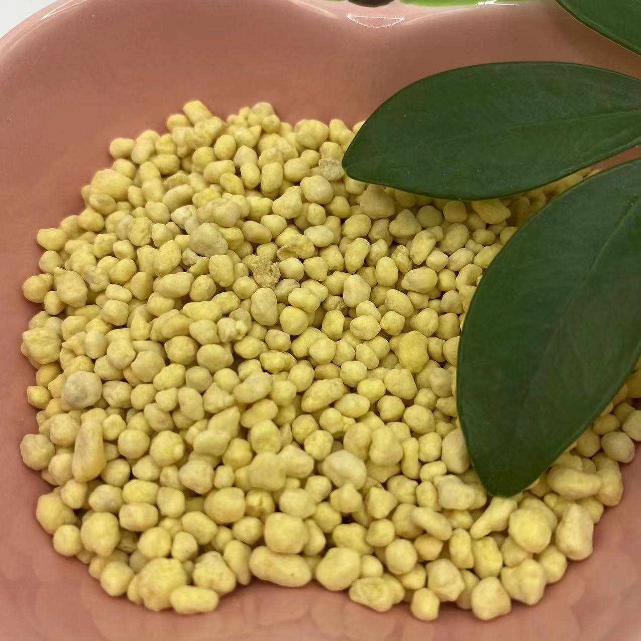 Urea For Vehicles Automotive Urea Prilled Granular Solid Particles Granules Diesel Vehicle Urea Factory Directly Sell