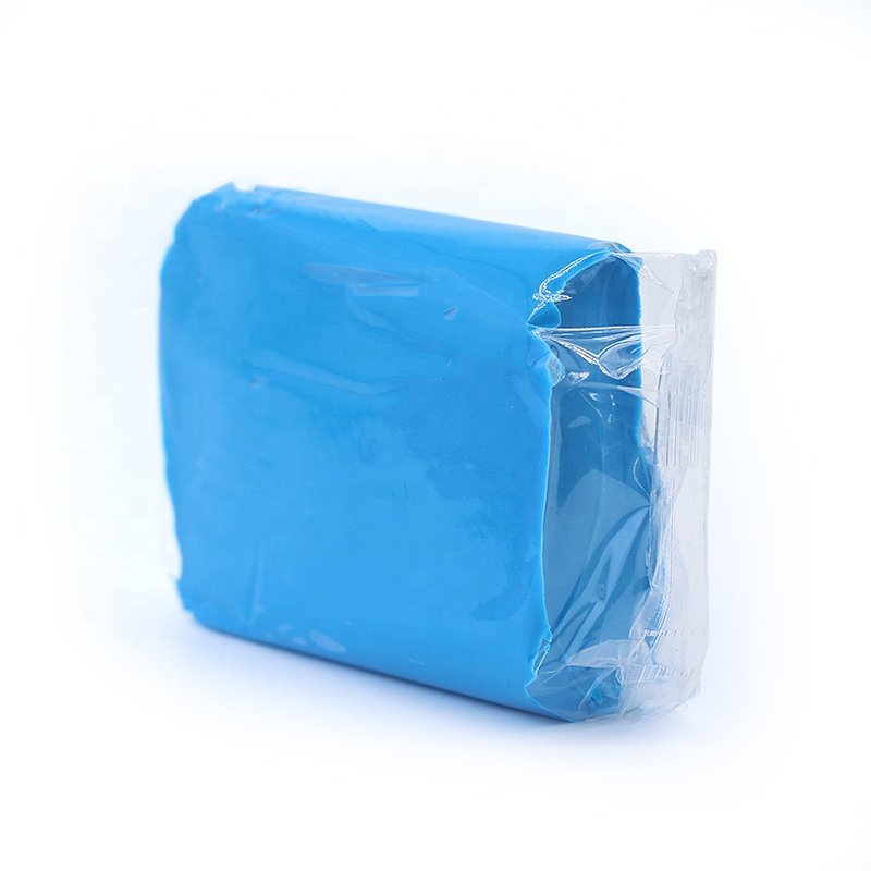 North Wolf 150g A1 Grade Clay Bar Car Care & Cleaning Clay Bar Wholesale Factory Clay Bar