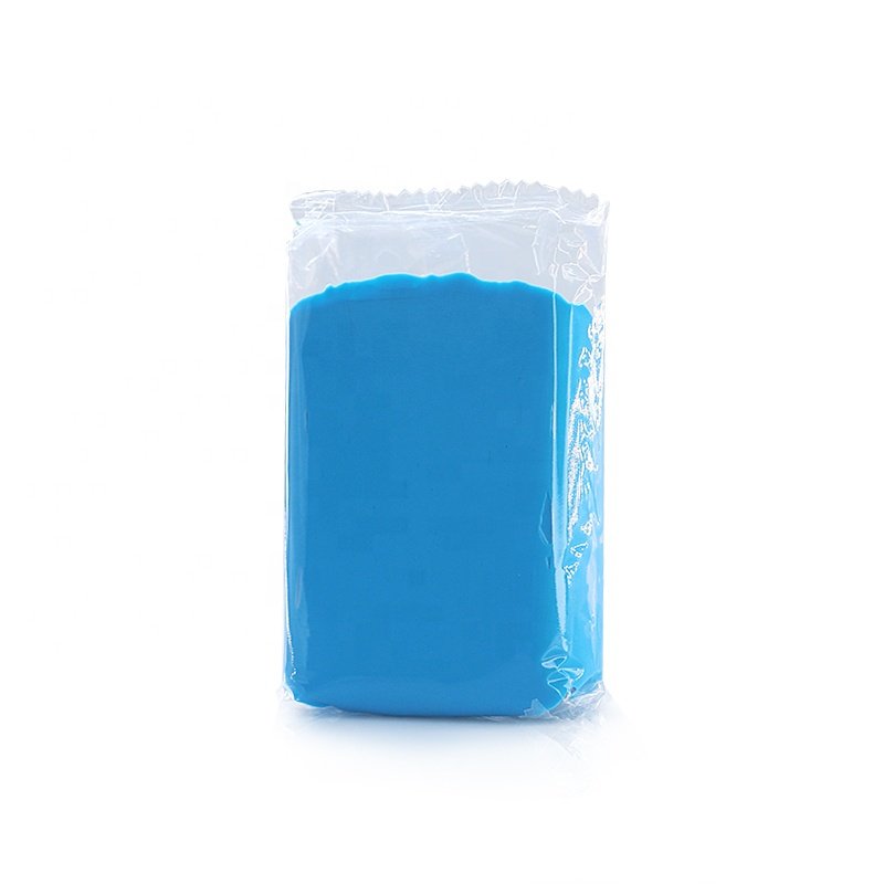 North Wolf 150g A1 Grade Clay Bar Car Care & Cleaning Clay Bar Wholesale Factory Clay Bar