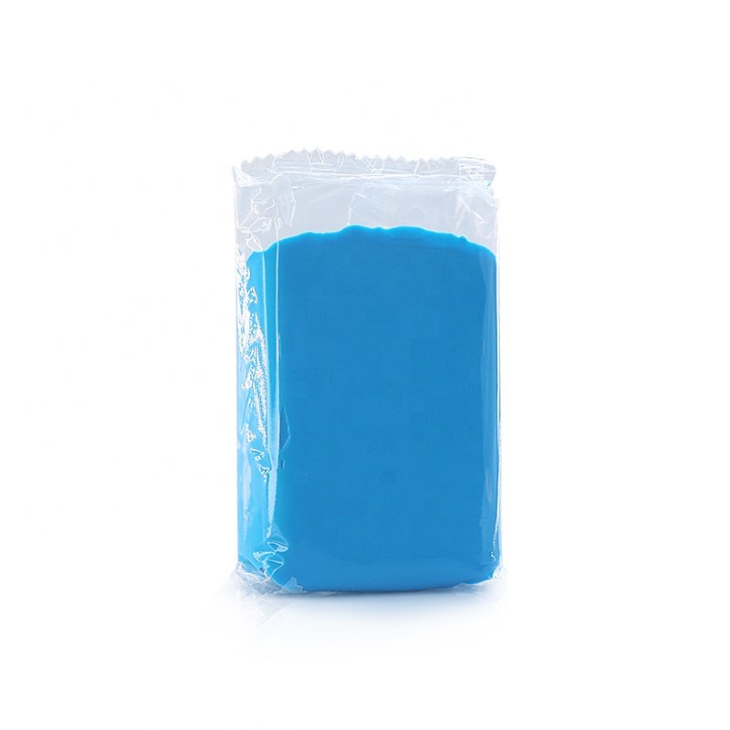 North Wolf 150g A1 Grade Clay Bar Car Care & Cleaning Clay Bar Wholesale Factory Clay Bar