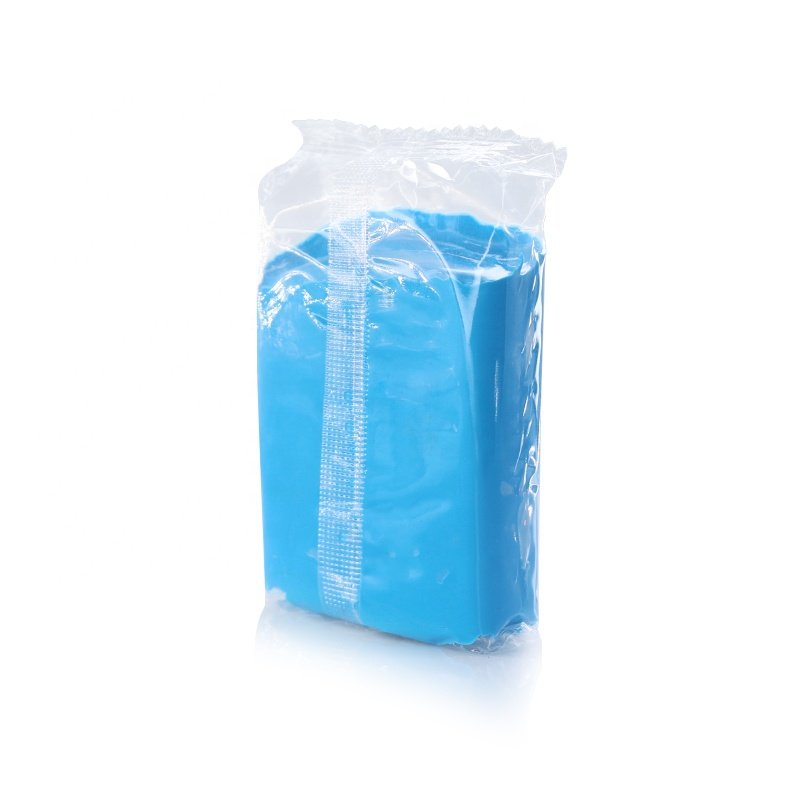 North Wolf 150g A1 Grade Clay Bar Car Care & Cleaning Clay Bar Wholesale Factory Clay Bar