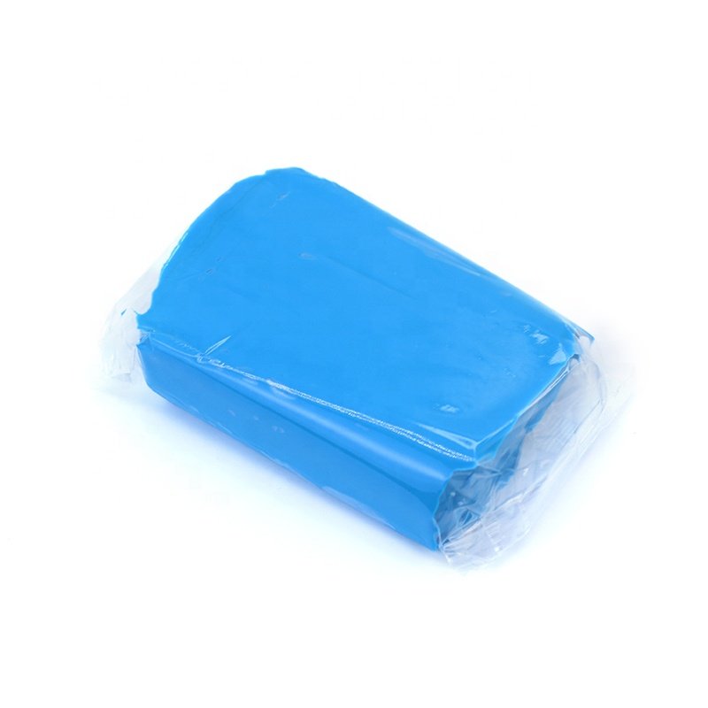 North Wolf 150g A1 Grade Clay Bar Car Care & Cleaning Clay Bar Wholesale Factory Clay Bar