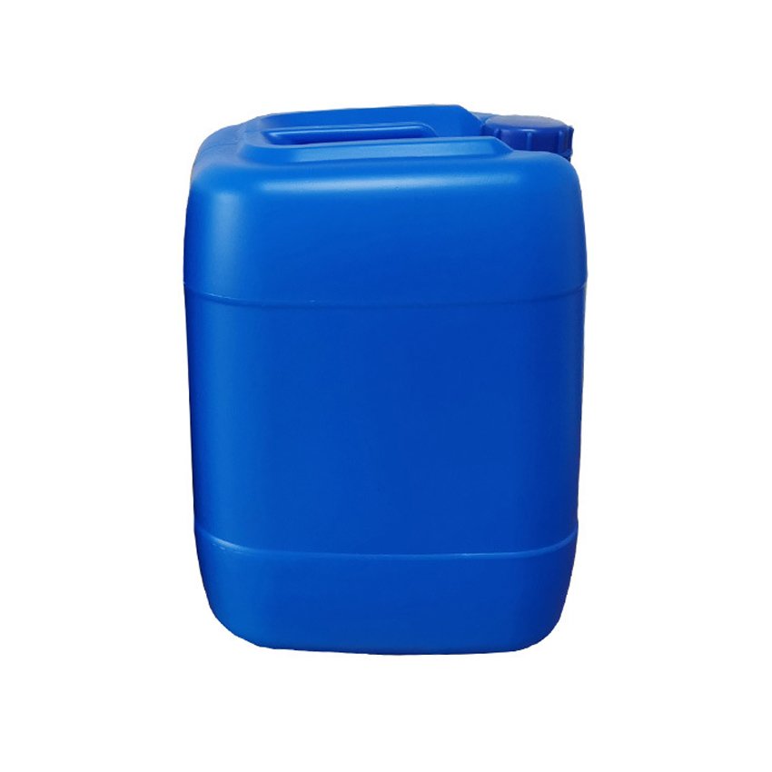 Organic Intermediate Triethyl Citrate TEC CAS 77-93-0