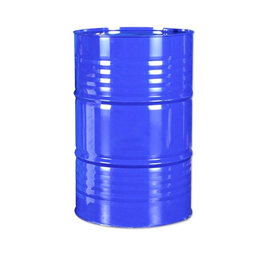 Organic Intermediate Triethyl Citrate TEC CAS 77-93-0