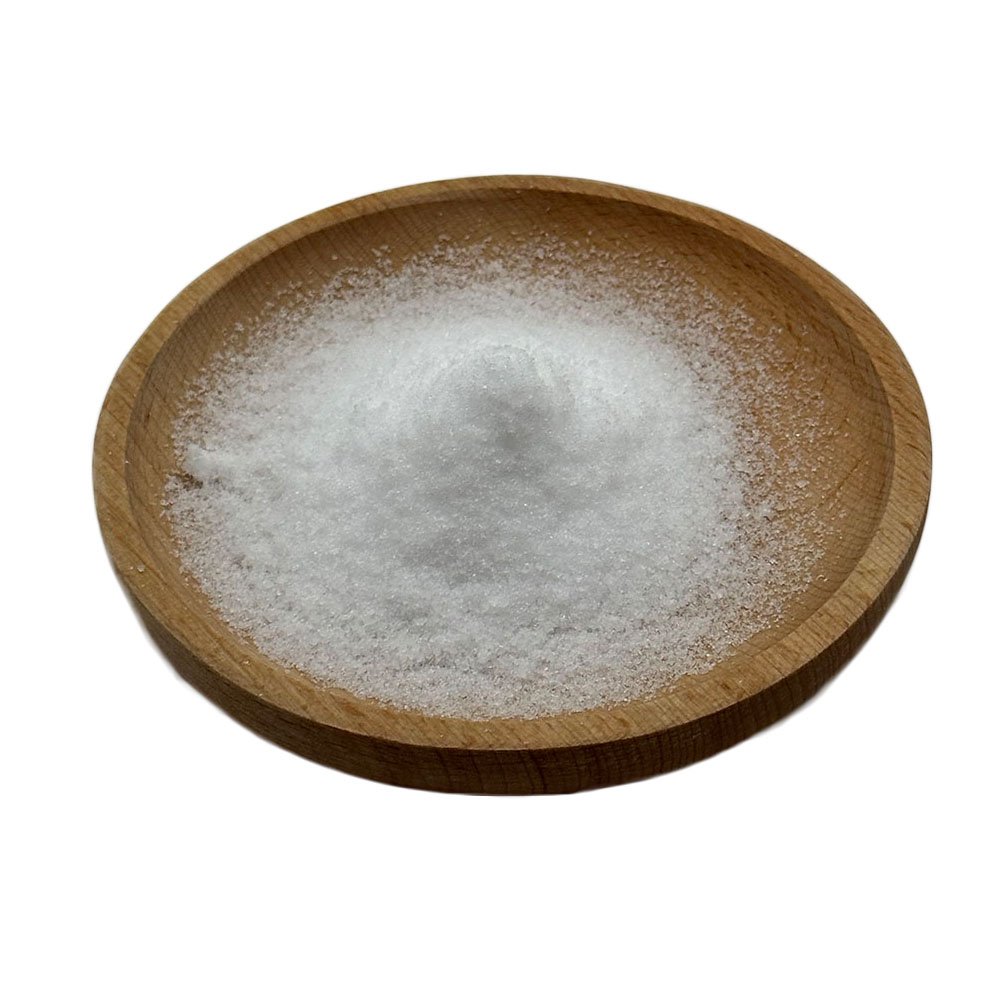 Stock Available Organic Intermediate White Powder DNA and RNA Extraction 99% Guanidine Hydrochloride CAS NO 50-01-1