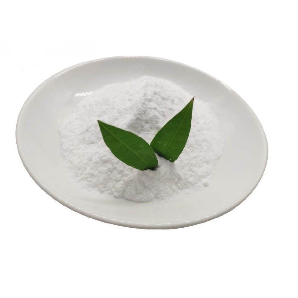 Wholesale High Purity Organic Intermediate L-Prolinamide Cas 7531-52-4 99% Safe Delivery White Powder for Research Applications