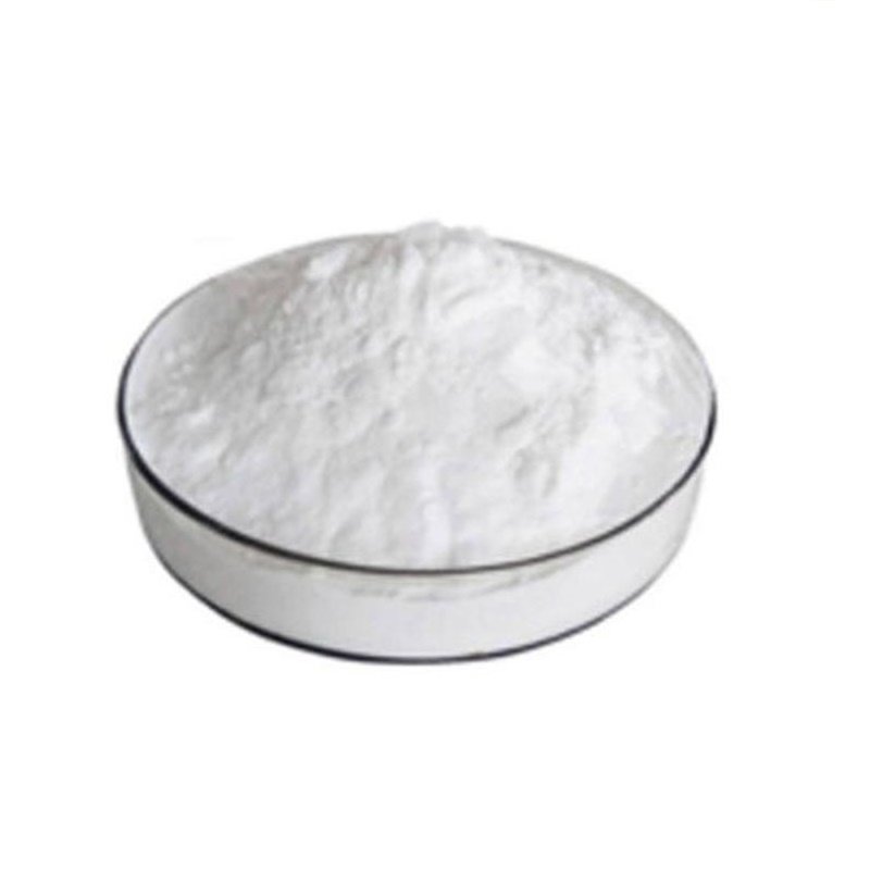 Wholesale High Purity Organic Intermediate L-Prolinamide Cas 7531-52-4 99% Safe Delivery White Powder for Research Applications