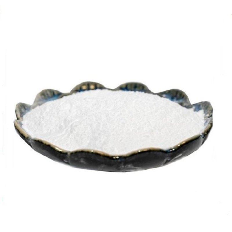 Wholesale High Purity Organic Intermediate L-Prolinamide Cas 7531-52-4 99% Safe Delivery White Powder for Research Applications