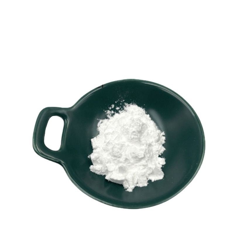 Wholesale High Purity Organic Intermediate L-Prolinamide Cas 7531-52-4 99% Safe Delivery White Powder for Research Applications